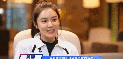 针对篮球后卫的全面体能训练方案_2