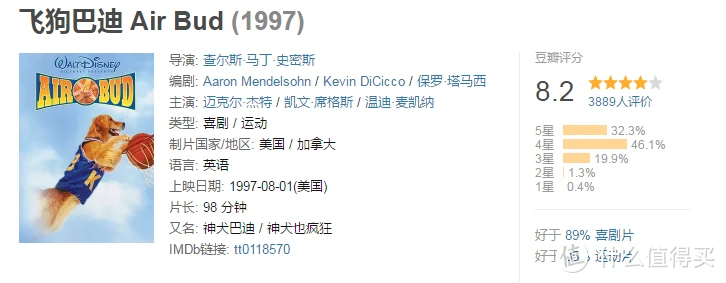 刻苦训练篮球时如何避免受伤的建议_0