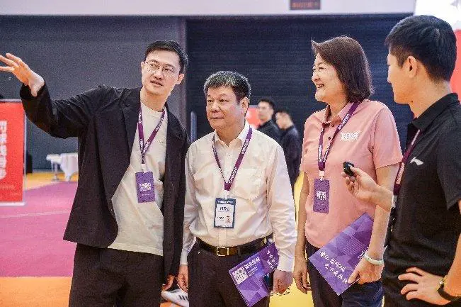 如何制定适合自己的篮球恢复训练计划?_1