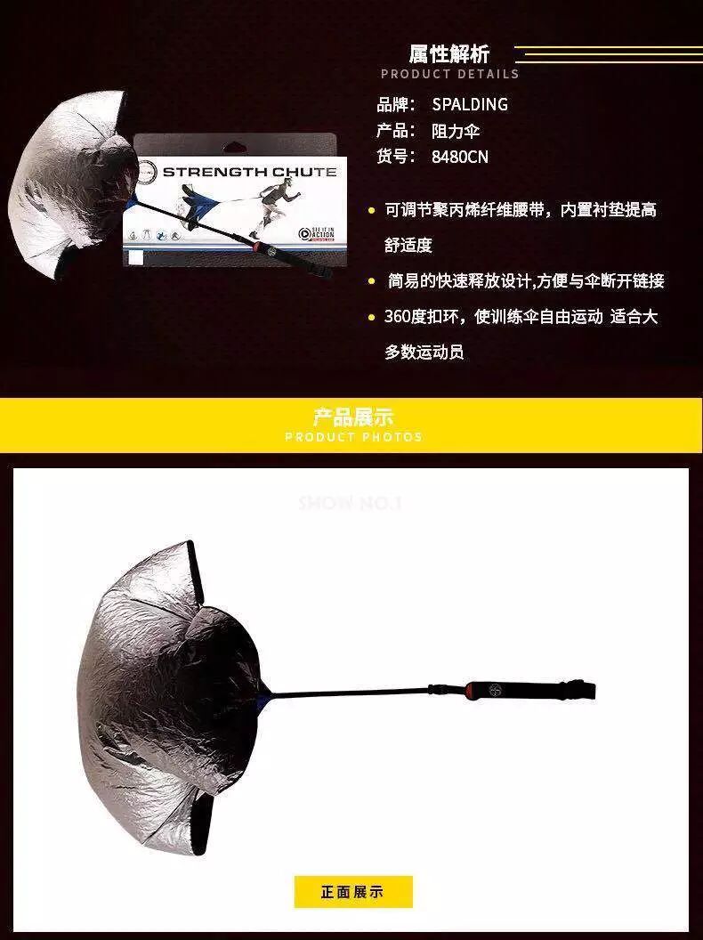 为什么篮球后卫需要特别的体能训练_0