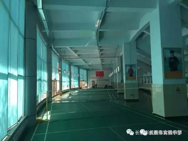 如何制定适合自己的篮球恢复训练计划?_1