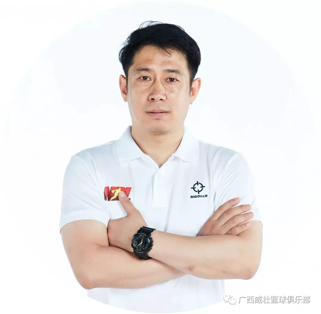 为什么篮球后卫需要特别的体能训练_2